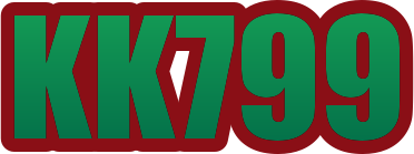 kk799